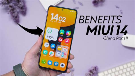 how to install miui china rom|miui china rom download.